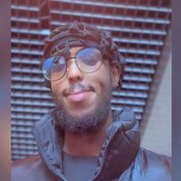 mascud_sabriyee
