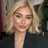 original sound - andia