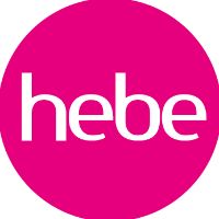 hebe_cesko