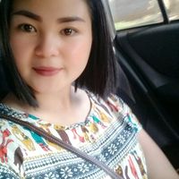 hninyamonelynn289