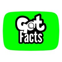 gotfactsofficial