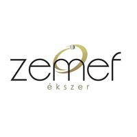 zemef_ekszer