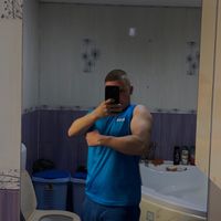emilianfesteu_
