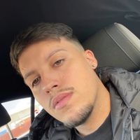 pduartexx_