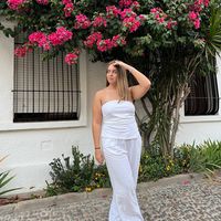 lauurequena_