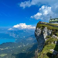 austria_natur