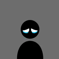 original sound - love.yourself062