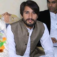nazreen138