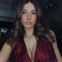 ithinkyoulikemartha