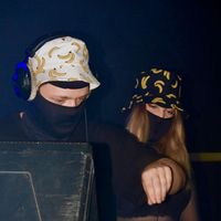 Keta und Krawall JŪLĪ Remix