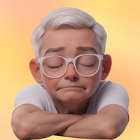 arroganterschrulliger