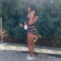 tatianaloulepriv