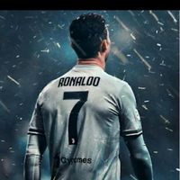 dapro_cr7