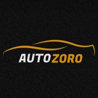 auto.zoro