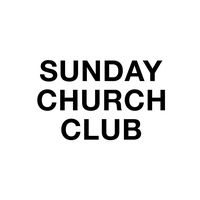 sundaychurchclub