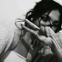 yasmin_y070