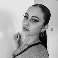 bruna_alexa_