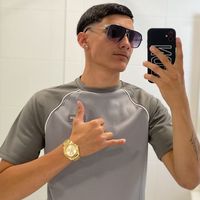 fajardo.88