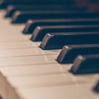 classicalmusician.in.de