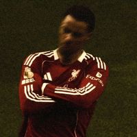 m7cha_