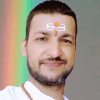 original sound - shivram.parajuli