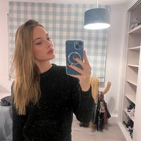 user193819838