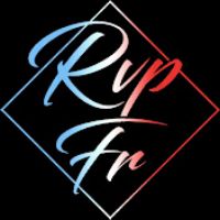 original sound - Rvpfr - FanClub