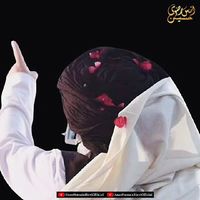 rizwan_mughal_oficial313