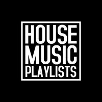 housemusicplaylists