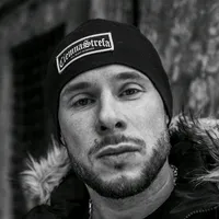 original sound - bonusrpkcs