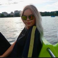 vanessa_iosif