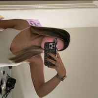 franciscalopes___