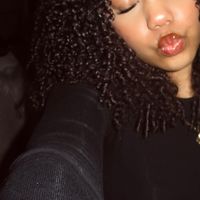 romaisa.f