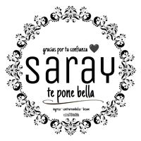 saray_te_pone_bella