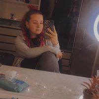 celiinagbl