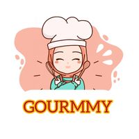 gourmmy