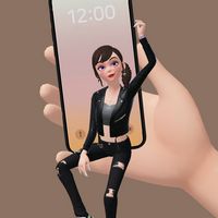 emmi._25