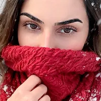Zarmin edit