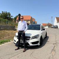 dariusluca69