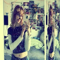 modern family mitch is a mood