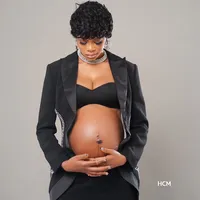 original sound - daddymoncombat0