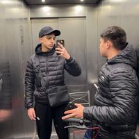 Originalton
