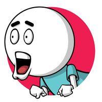 kodanimation