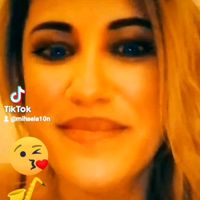 mihaela10n