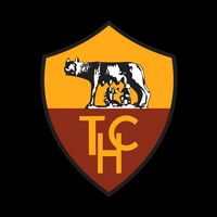 Romahh Romahh Romaahhhhh COOO