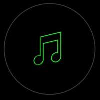 jollomusic27