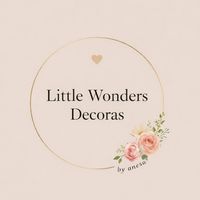 littlewondersdecor.as