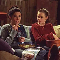 original sound - comfort_tv_