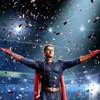 YEAT PSYCHO CEO SLOWED