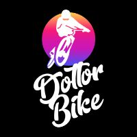 dottorbikestore